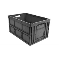 Surplus Systems Profi-Faltbox 60 x 40 x 32 cm