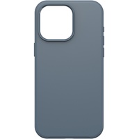 Otterbox Symmetry mit MagSafe für Apple iPhone 15 Pro