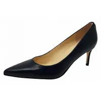 GUESS Pumps Bravo Schwarz 13260218