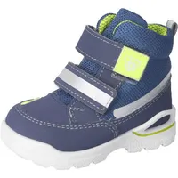 Ricosta Flori Schuhe Kinder blau 23 EU