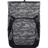 Hedgren Joint Rucksack RFID 43 cm Laptopfach camo print