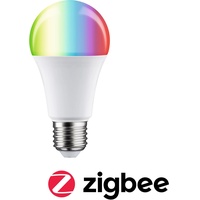 Paulmann 29144 Standard 230V Smart Home Zigbee LED Birne