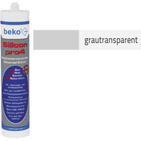 Beko pro4 Premium 310 ml