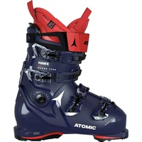 Atomic Herren HAWX MAGNA 120 S GW Ro, Royal