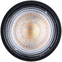 Paulmann 29153 Standard 230V Smart Home Zigbee LED Reflektor