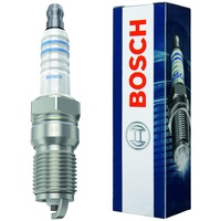 Bosch Automotive Bosch HR7DCX - Nickel Zündkerzen - 1
