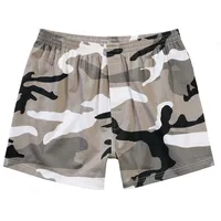 Brandit Textil Brandit Boxershorts urban, Größe 6XL