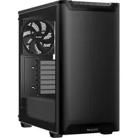 One GAMING High End PC AN553