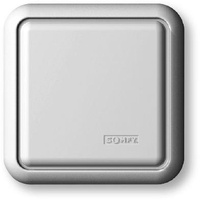 SOMFY Interface 1810334