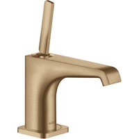 Hansgrohe Axor Citterio E 90 36102140,