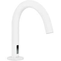 Hansgrohe AXOR Uno Waschtischarmatur, 38010700,