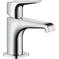 Hansgrohe Axor Citterio E 90 mit Hebelgriff ohne Zugstange,für