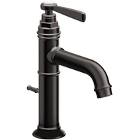 Hansgrohe Axor Montreux 100