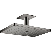 Hansgrohe Axor ShowerSolutions Kopfbrause 460 3jet mit Deckenanschluss polished