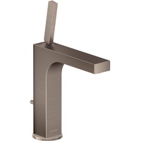 Hansgrohe Axor Citterio 160 mit Pingriff (39031___)