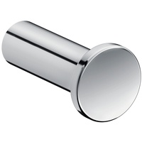 Hansgrohe Axor Universal Circular Handtuchhaken 42811000