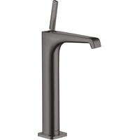 Hansgrohe Axor Citterio E 250 mit erhöhtem Armaturenkörper, 36104340,