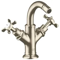 Hansgrohe Axor Montreux