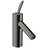 Hansgrohe Axor Starck Classic 70 ohne Ablaufgarnitur chrom