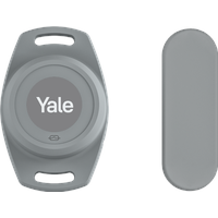 Yale Positionssensor & Magnet für Smart Opener