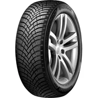 Hankook  Winter i*cept RS3 W462 185/60 R15 84T