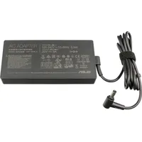 Asus 0A001-00263400, 0A001-00262700, 0A001-00262100 Notebook-Netzteil 180 W 9 A