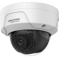 Hikvision HiWatch 311315929 HWI-D140H(2.8mm)(C) LAN IP Überwachungskamera 2560 x