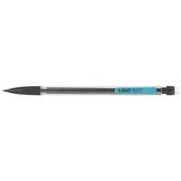 BIC Druckbleistift »BIC Matic®, 0,7 mm, HB, transparent/schwarz