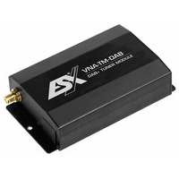 ESX Vision VNA-TM-DAB