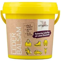 Bense & Eicke B & E Bienenwachs-Lederpflege-Balsam 1000 ml