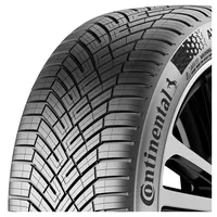 Continental AllSeasonContact 2 235/60 R18 103T