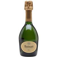 Ruinart `R` de Ruinart (0,375L) (1 x 0.375 l)