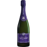 Champagne Taittinger Taittinger Nocturne Sec