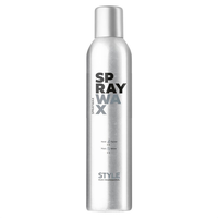 Dusy Style Spraywax 300 ml