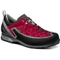 Asolo Damen-Outdoorschuhe Asolo Apex GV ML UK 4,5