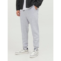 JACK & JONES Gordon Bradley Jogginghose Herren - S