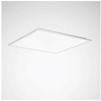 Trilux LED-Panel M625 2330 G3 M84 PW19 36/29/ML-8MC ET