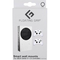 Floating Grip - Bundle