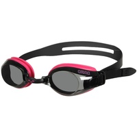 Arena Zoom X-Fit Unisex-Schwimmbrille für Erwachsene, Schwimmbrille mit Großen