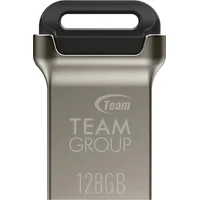 Team TeamGroup C162 128GB, USB-A 3.0 (TC1623128GB01)