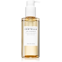 Skin1004 Madagascar Centella Light Cleansing Oil 200 ml