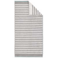 Dyckhoff Handtuch Maritim 'Sea Stripe' 50 x 100 cm