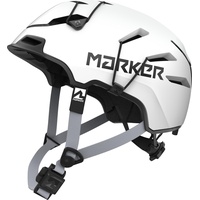 Marker Confidant Tour white/black