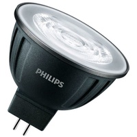 Philips Master LEDspot MR16 7.5W (50W) 940 24°