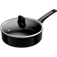 Tefal Renew Black ON C43532