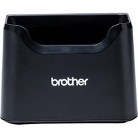 Brother PA-CR-004EU, Drucker Zubehör