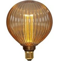 Star Trading 353-83 LED-Lampe 1 W E27
