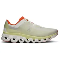 On Cloudflow 4 Damen White/Hay 38,5