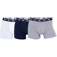Cristiano Ronaldo CR7 Cristiano Ronaldo Herren Boxershort 3er Pack