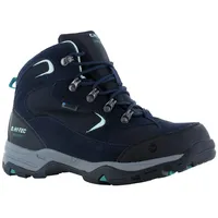 Hi Tec Hi-Tec Storm Wp Damen Wasserdichte Outdoor Wandern